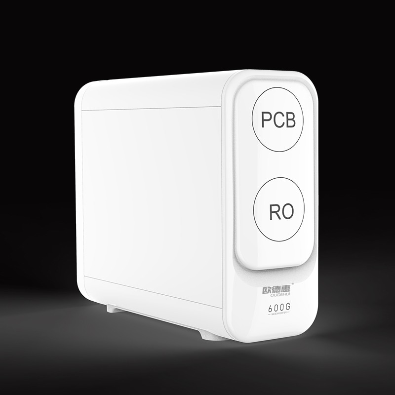 欧德惠 ODHRO-600G 净雅