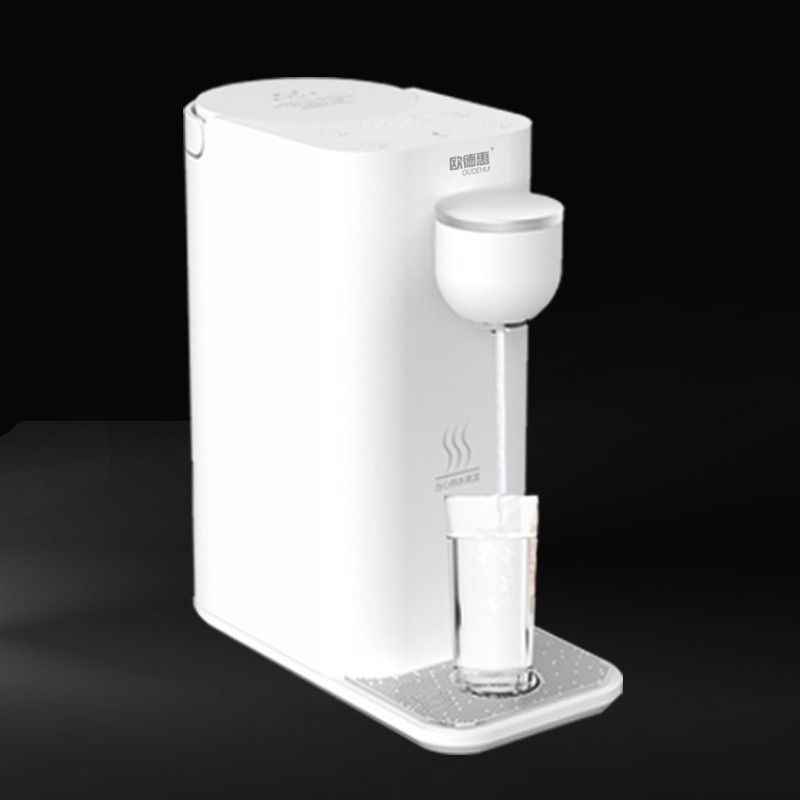 欧德惠 ODH-01智饮