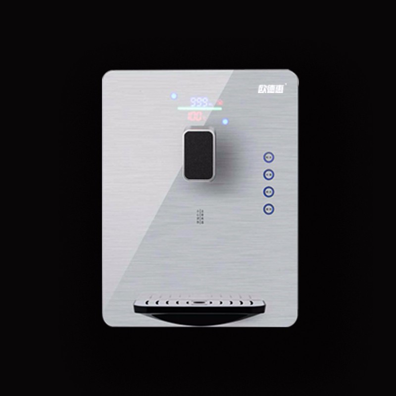 欧德惠  3秒瞬间加热管线机 ODH-SY01