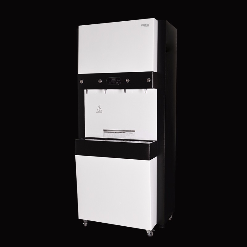 欧德惠   集团商用直饮机 ODHRO-88