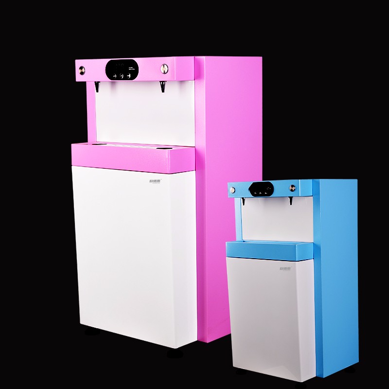 欧德惠 幼儿园专用机   ODHRO-100